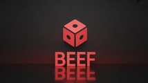 Beef Casino