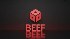 Beef Casino