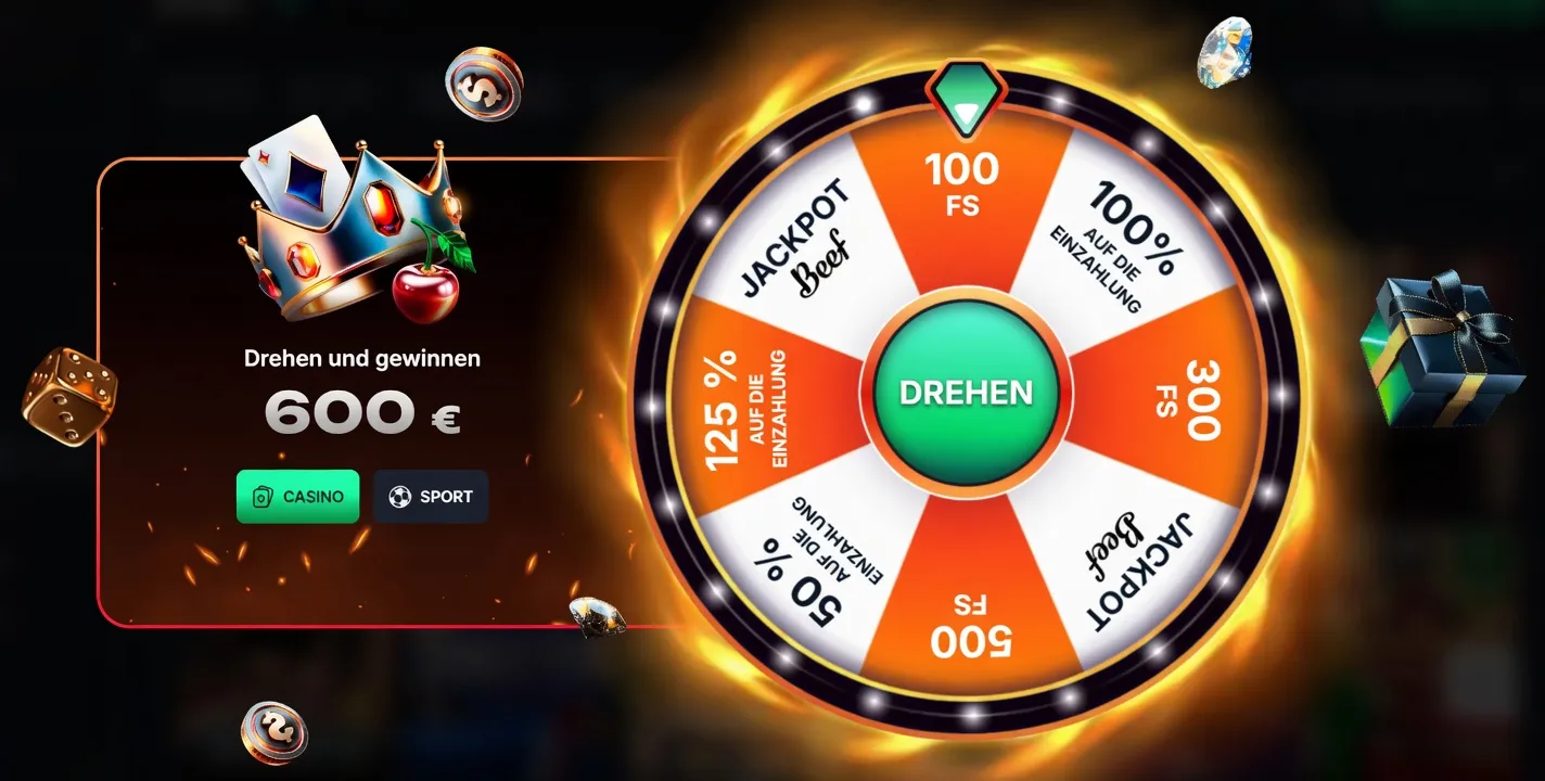 beef casino 3