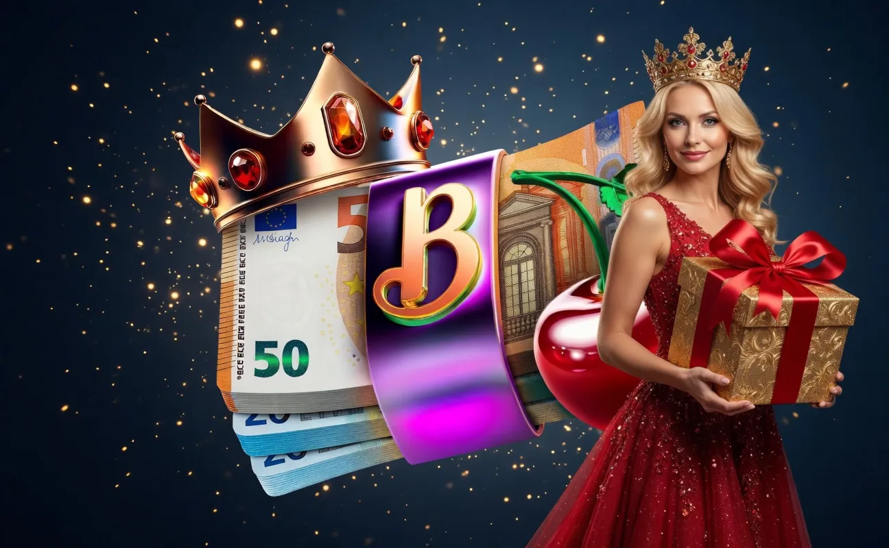 beef casino 3